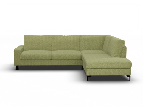 Ecksofa UM Large R